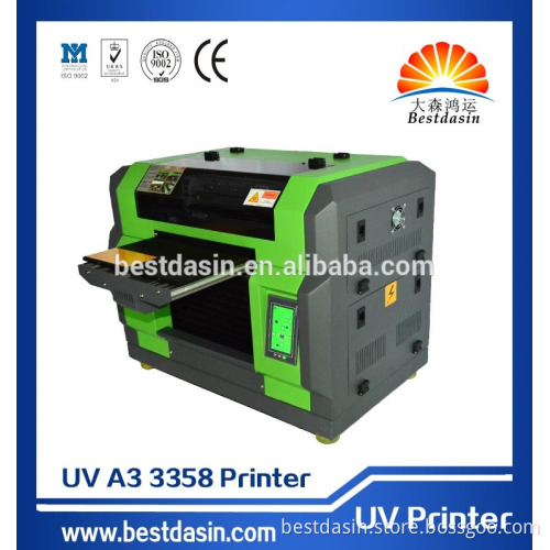 Glass/wood/metal printing machine fabrics printing multifunctional T-shirt printer wholesale t shirts textile machinery price